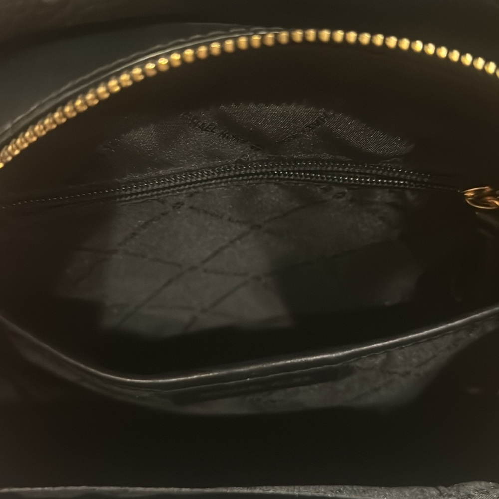 Michael Kors Medium Size Backpack - image 6